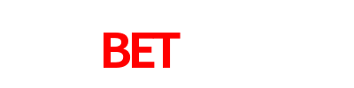 bet500
