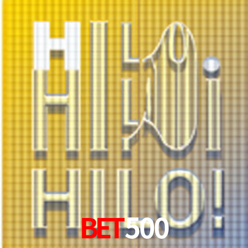 Basketball Betting bet500