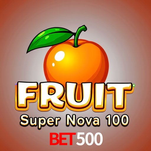 Security Systems bet500