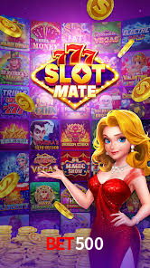 Crash Games Statistics bet500