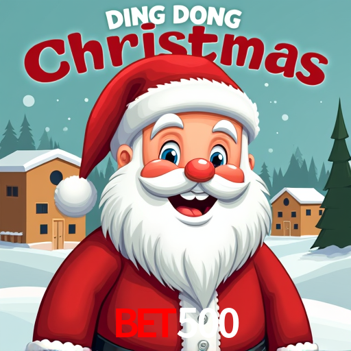 Sports Statistics bet500