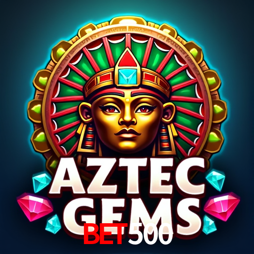 Game Statistics bet500