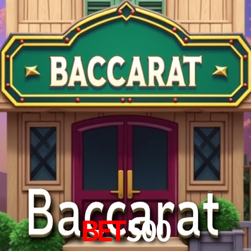 Platform Technology bet500