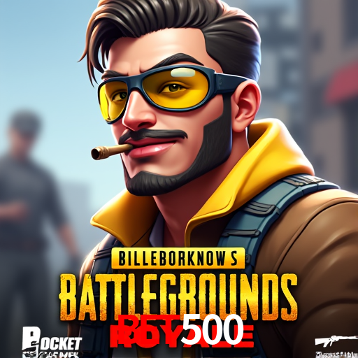 Game Providers bet500