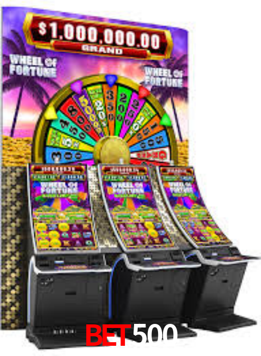 Daily Bonuses bet500