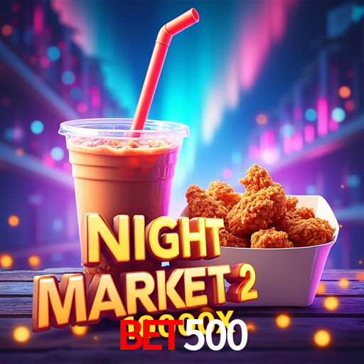 Games Directory bet500