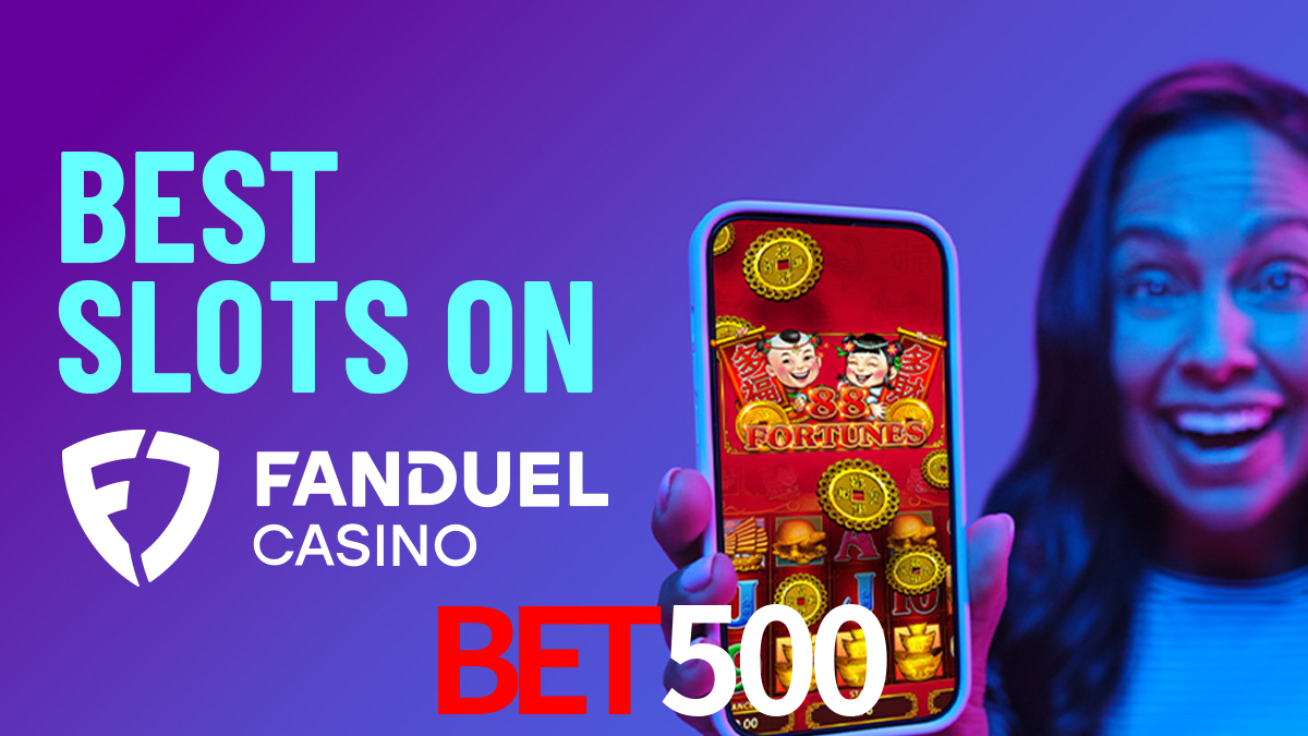 Crash Games Strategies bet500