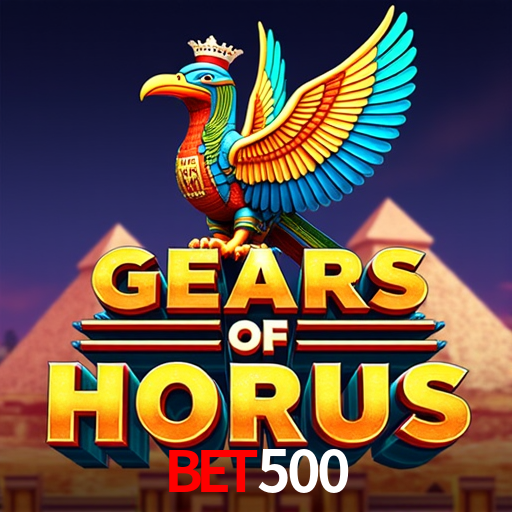 API Integration bet500