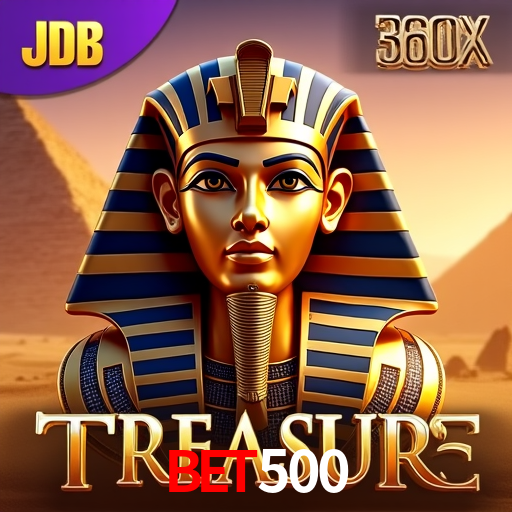 Football Betting bet500