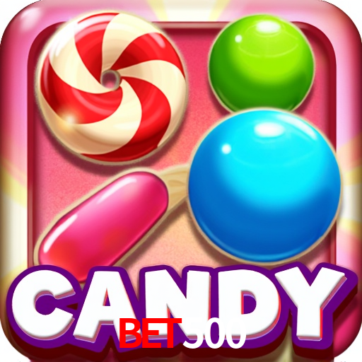 Responsive Design bet500