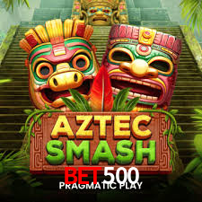 Spaceman Game bet500