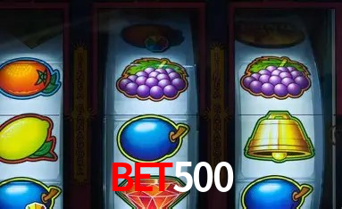 Flash Promotion bet500