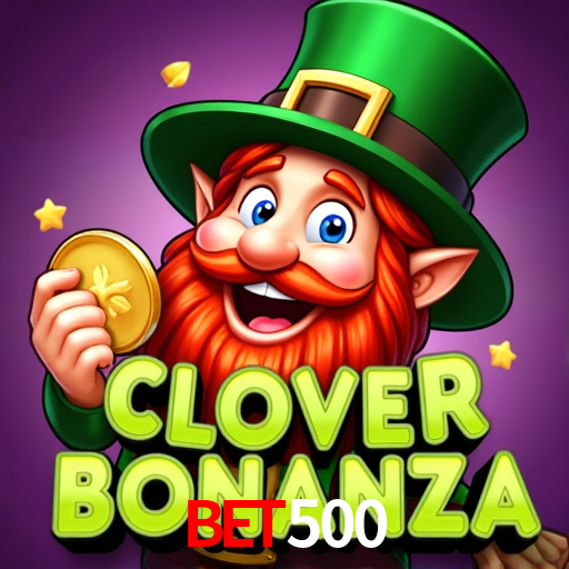 Tennis Betting bet500