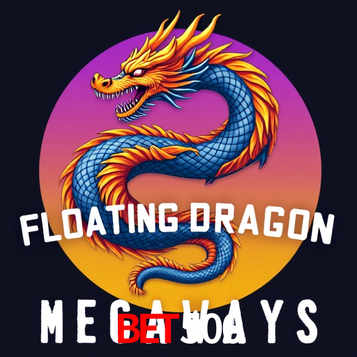 Gates of Olympus bet500