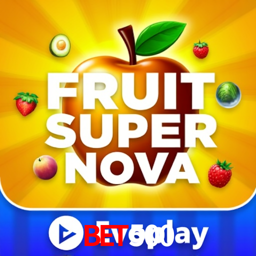 Player Reviews bet500