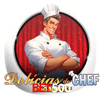 Blackjack Table bet500