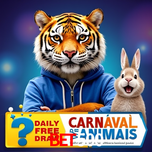 Experiência VIP bet500