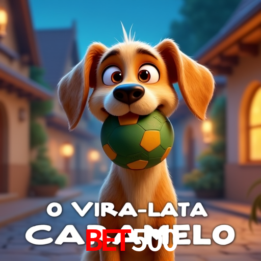 Quick Registration bet500